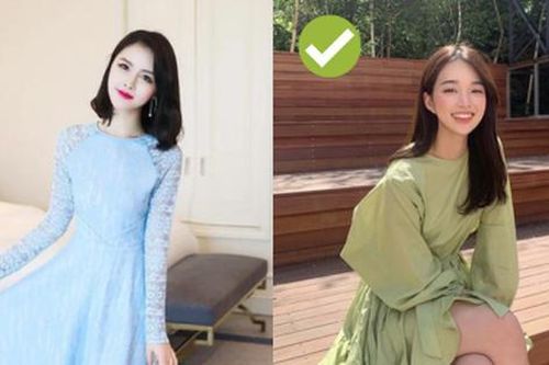 5 chất liệu vải tưởng mát nhưng lại gây nóng nực, không nên mặc vào mùa hè