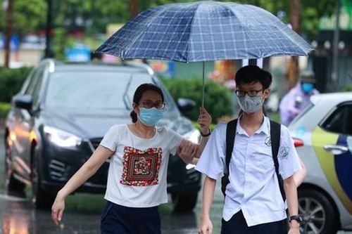 Sau kỳ thi, cha mẹ đừng bao giờ nói với con 3 câu này