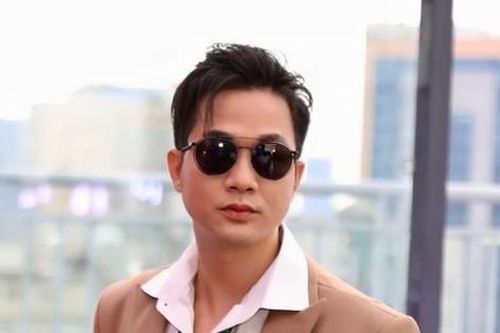 Ca sĩ Quách Tuấn Du: Nghỉ học sớm, bán hàng rong, vé số, thành công nhờ bolero remix