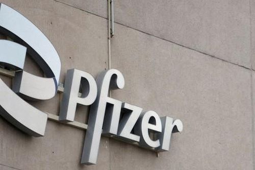 Pfizer tiếp tục cuộc đua thuốc giảm cân với sản phẩm mới
