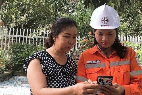 PC Hưng Yên: Áp dụng thành tựu khoa học kỹ thuật, tiết kiệm chi phí trong sản xuất kinh doanh