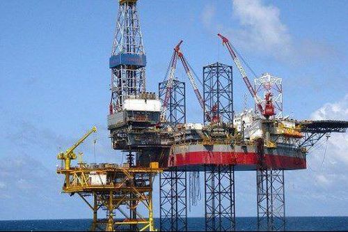Nhu cầu giàn khoan tăng mạnh, PV Drilling hoàn thành 100% kế hoạch năm sau 6 tháng