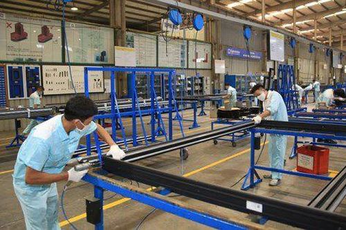 Chuyên gia: Số doanh nghiệp quay lại thị trường tăng mạnh trong tháng 6 đã đi đúng dự báo