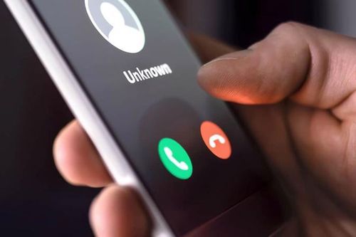 Vụ phát tán đề thi môn Văn: Thí sinh ở Cao Bằng chụp đề thi bằng iphone 11