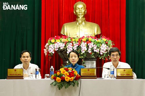 Cần xử lý nghiêm các trường hợp thanh niên trốn tránh nghĩa vụ quân sự