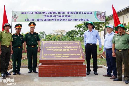 Lữ đoàn 96: Xây dựng đơn vị vững mạnh toàn diện, 'mẫu mực tiêu biểu'