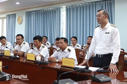 Nâng cao chất lượng kiểm toán nhà nước với tinh thần tinh gọn, không phiền hà