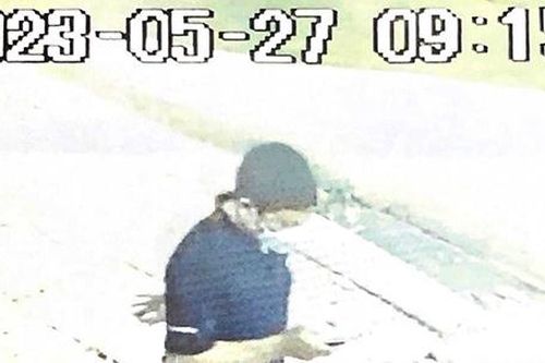 Nhờ trả trước tiền hàng ký gửi rồi chiếm đoạt: Thủ đoạn mới cần cảnh giác