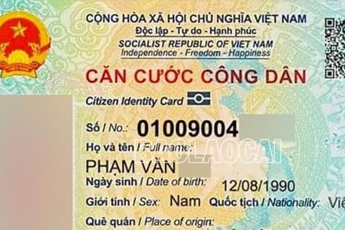 Mua hàng trên mạng, người phụ nữ bị lừa 10 triệu đồng tiền đặt cọc