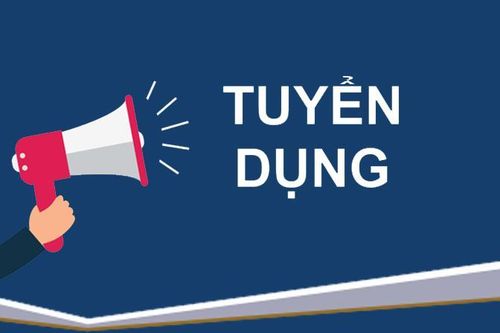 Ngân hàng Nông nghiệp và Phát triển nông thôn Việt Nam Chi nhánh Lào Cai II thông báo tuyển dụng