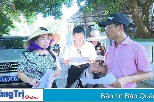 Không ngừng nâng cao trình độ, kỹ năng cho đại biểu HĐND cấp huyện