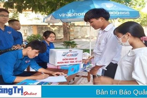 Kỳ thi tốt nghiệp THPT năm 2023: Tổ hợp Khoa học xã hội dễ đạt điểm khá, Khoa học tự nhiên khó hơn năm 2022
