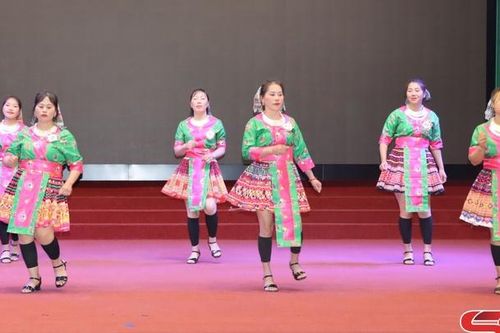 Lan tỏa phong trào 'Toàn dân đoàn kết xây dựng đời sống văn hóa'