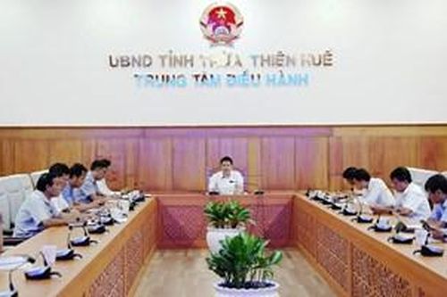 Cải tạo các điểm tiềm ẩn nguy cơ mất an toàn giao thông