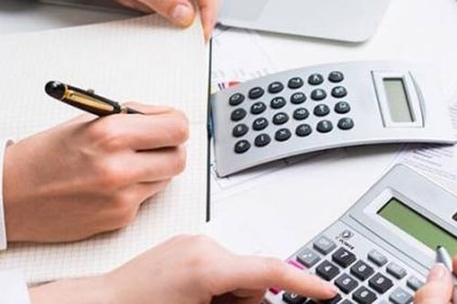 CTCP Đầu tư Xây dựng và Phát triển Hạ tầng Viễn thông bị phạt hơn nửa tỷ đồng về thuế