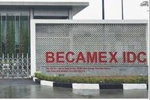 Giá trị thị trường của Becamex IDC có thể đạt 20 tỷ USD
