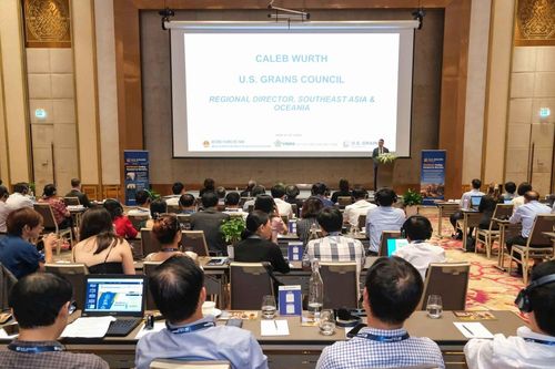 Nhìn lại chính sách cho phát triển nhiên liệu sinh học
