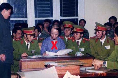 Điểm mặt thủ đoạn và sự nguy hiểm của những kẻ cầm đầu đường dây ma túy (bài 1)