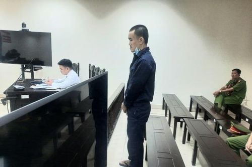 Y á tử hình kẻ sát hại hàng xóm chi vì... con gà