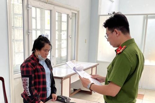 Lừa có 'ông chú giám đốc nhà máy bia', chiếm đoạt hơn 16 tỷ đồng