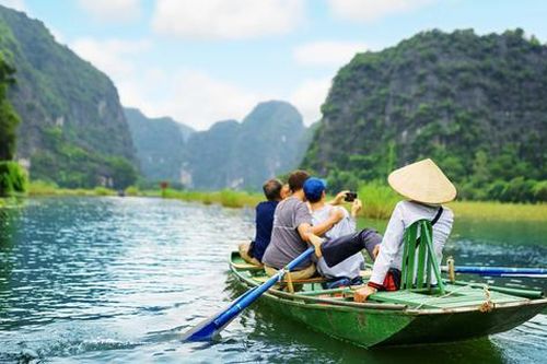The Travel: Việt Nam là điểm đến lý tưởng kết hợp du lịch và làm việc từ xa