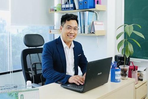 Mức độ phân hóa của đề Sinh khá tốt, trường Y có thể sử dụng làm căn cứ tuyển sinh