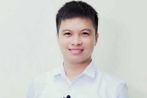 Sẽ có nhiều thí sinh đạt điểm 9,5-10 môn Lịch sử