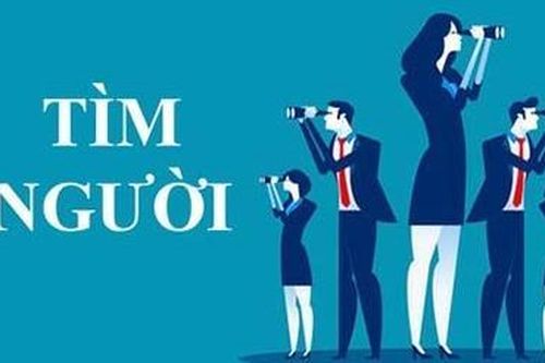 Mời đại diện hợp pháp nhãn hiệu 'Saffron Bahraman' đến làm việc