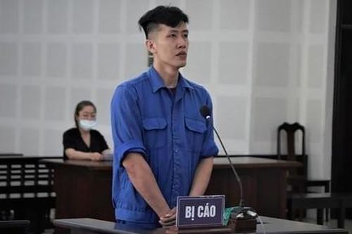 Công ty ngừng hoạt động, cựu giám đốc vẫn lừa đảo hơn 2,3 tỷ đồng