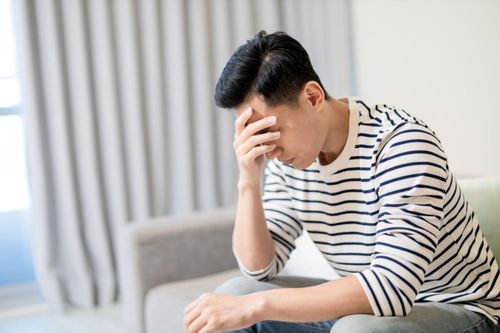 Nguy hiểm khôn lường từ thói quen nhiều người mắc phải