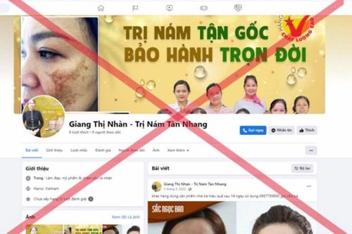 Nhiều người bị sập bẫy 'thần y' dởm ở Sơn La