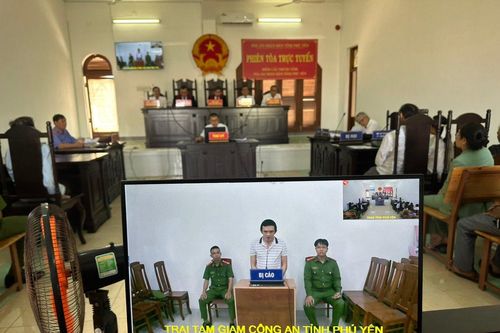 Lĩnh án chung thân vì giết người tình dã man