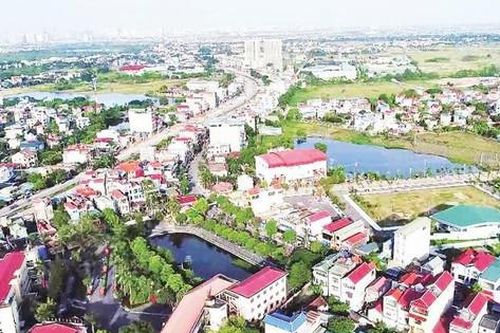 Huy động thành công các nguồn lực trong nhân dân