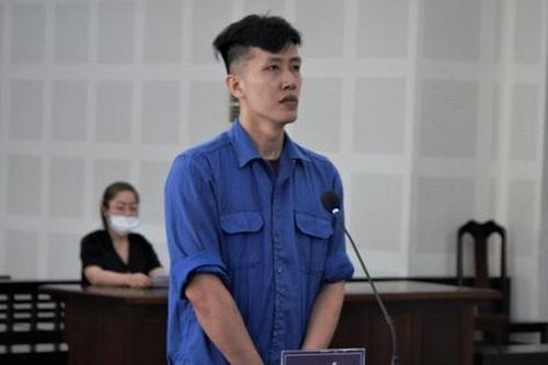 Lên mạng 'tìm bạn khởi nghiệp tại Đà Nẵng' rủ góp vốn lừa hơn 2,3 tỷ đồng