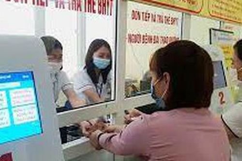 Đề xuất BHYT chi trả sàng lọc sơ sinh, chẩn đoán sớm một số bệnh, khám sức khỏe định kỳ
