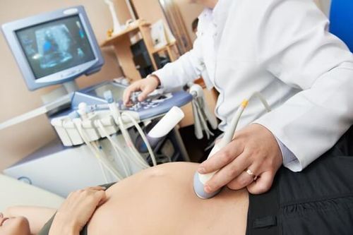7 nhóm đối tượng phải quan tâm hàng đầu làm chẩn đoán trước sinh