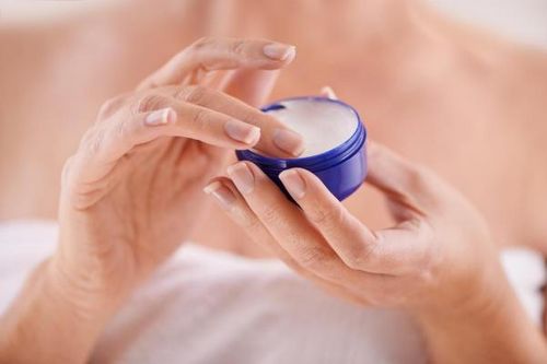 Bác sĩ chỉ cách chống lão hóa cho phụ nữ tuổi 30