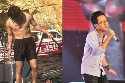 Trúc Nhân nhập hội 'múi sầu riêng', khán giả trầm trồ bởi hành trình 'lột xác'