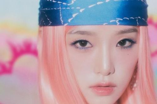 MV 'Hate Rodrigo' đột ngột biến mất, netizen bày tỏ không thể bênh vực Choi Yena