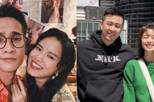 Huyme - Hàn Hằng, Linda Ngô - Phong Đạt nhắn teen 2K5: 'Thi xong rồi, du lịch thôi!'