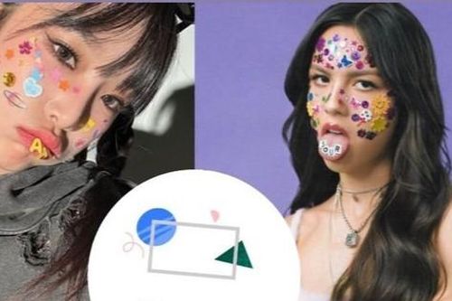 Từ (G)I-DLE tới Choi Yena, vì sao việc gọi tên ca sĩ khác trong bài hát lại bị phản ứng?
