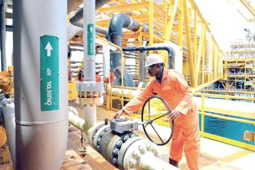 Tổ chức OPEC nhận 'gáo nước lạnh' từ Guyana