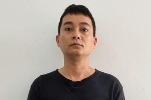 Bắt cán bộ ngân hàng lập khống hồ sơ, chiếm đoạt hơn 8,5 tỷ đồng rồi bỏ trốn
