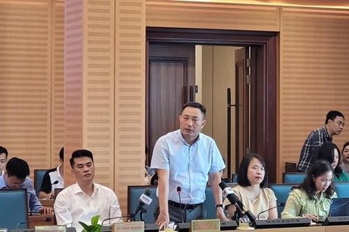 EVN Hà Nội cam kết trong thời gian tới sẽ không mất điện