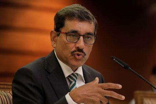 Sri Lanka đề nghị nhà đầu tư nước ngoài miễn 30% khoản nợ