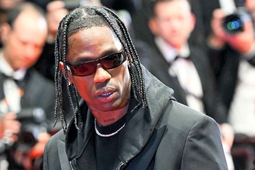 Vụ đêm nhạc hỗn loạn khiến 10 người chết: Travis Scott thoát tội