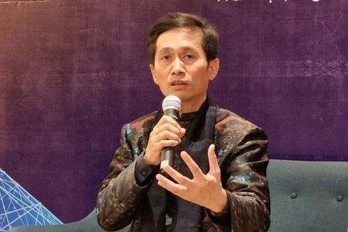 Nhóm Apec Group đồng loạt thay chủ tịch HĐQT