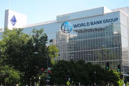 World Bank hỗ trợ Việt Nam 263 triệu USD để phục hồi kinh tế