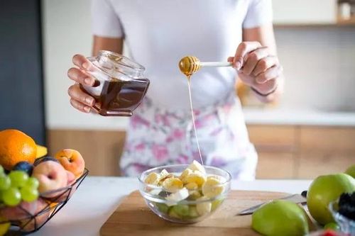 Sẽ thế nào nếu chế độ ăn thiếu glucose