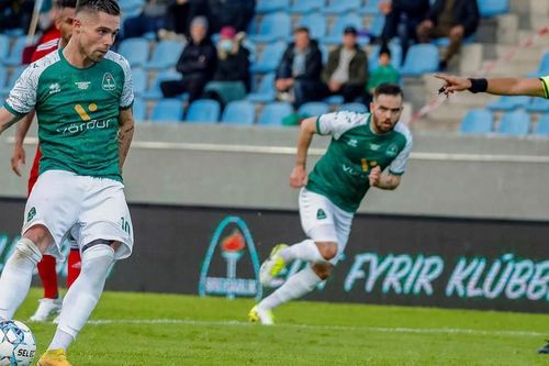Nhận định, soi kèo Buducnost vs Breidablik (02h00, 1/7), Cúp C1 châu Âu